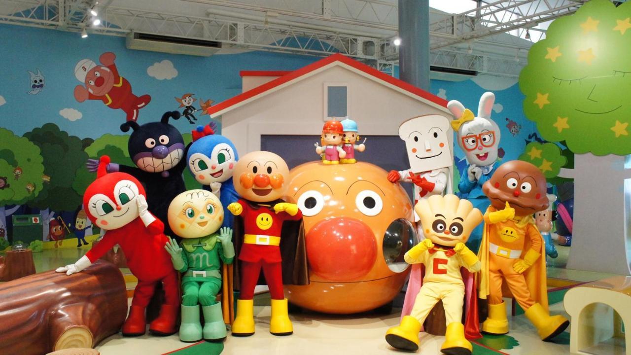 Jr East Hotel Mets Premier Yokohama Sakuragicho Dış mekan fotoğraf