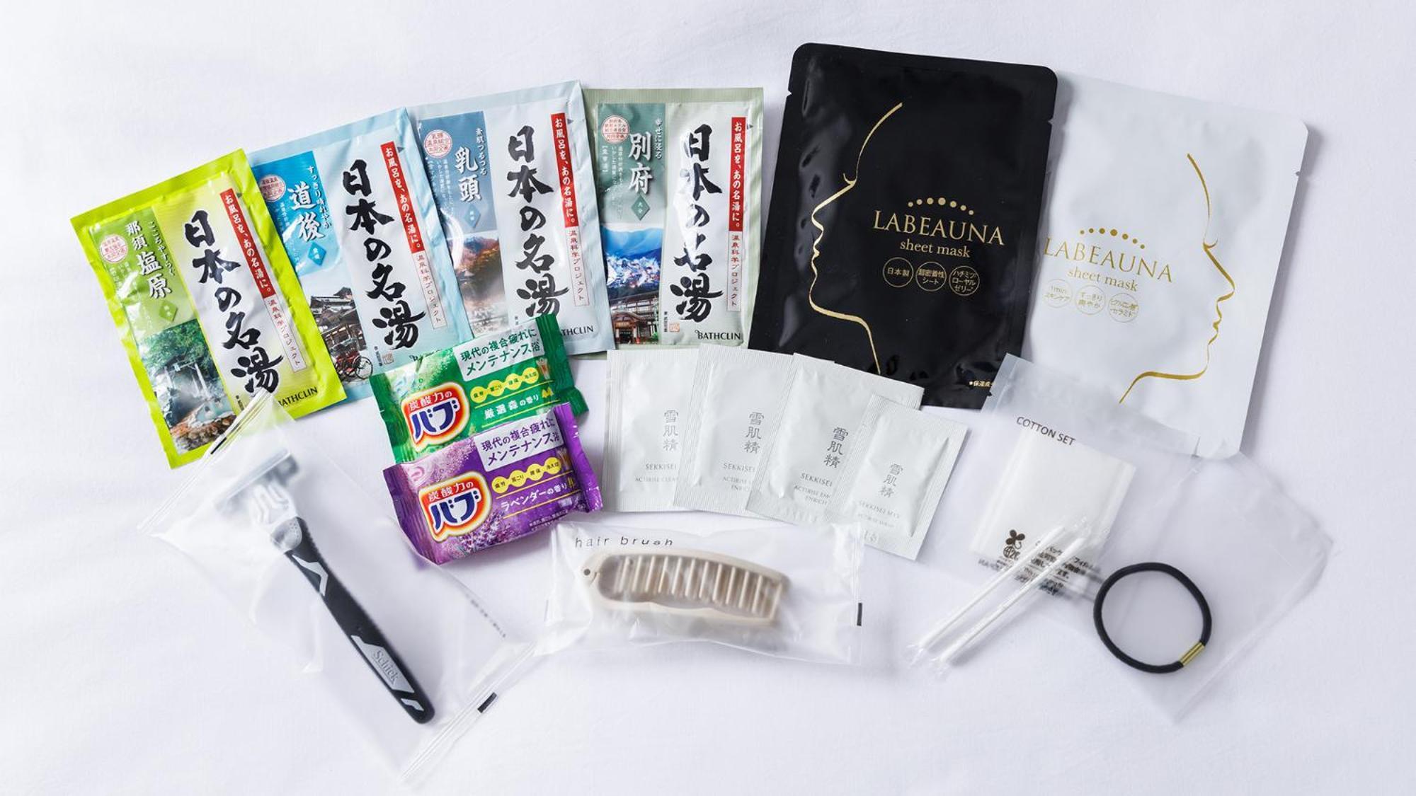 Jr East Hotel Mets Premier Yokohama Sakuragicho Dış mekan fotoğraf